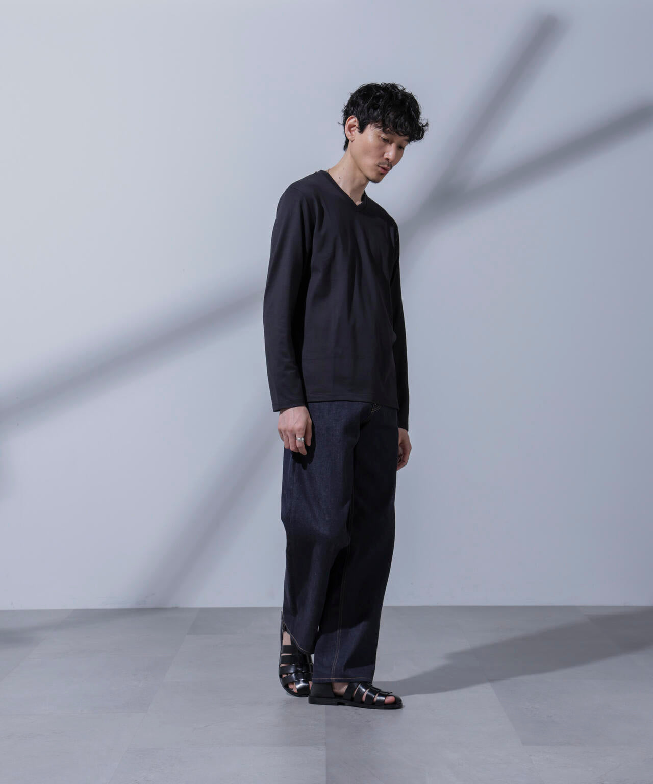 67760511-9b74-5a47-9efa-0c01e1830ec2_Image