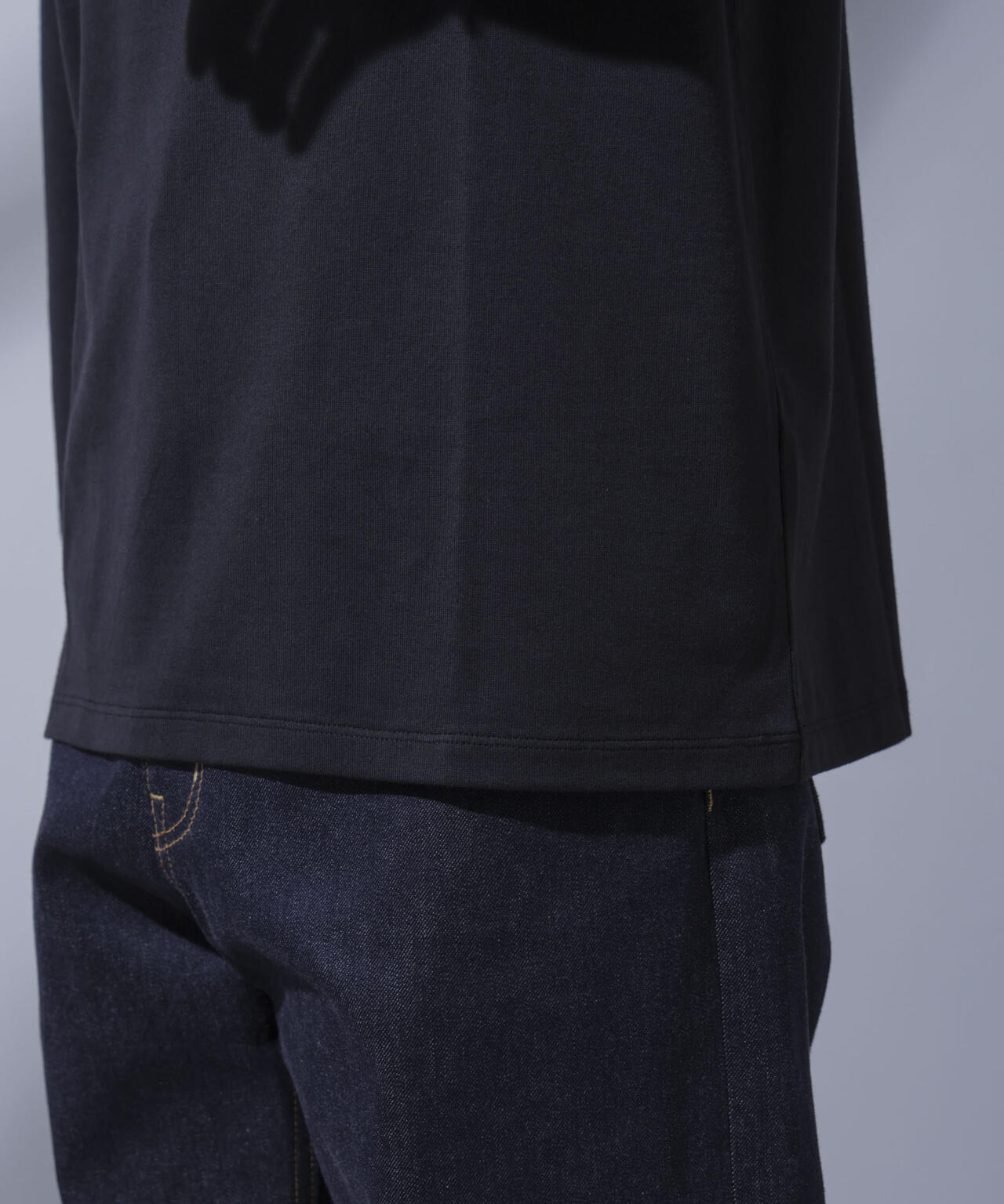 4f293aa9-a4be-5e87-8209-8bc34dd981de_Image