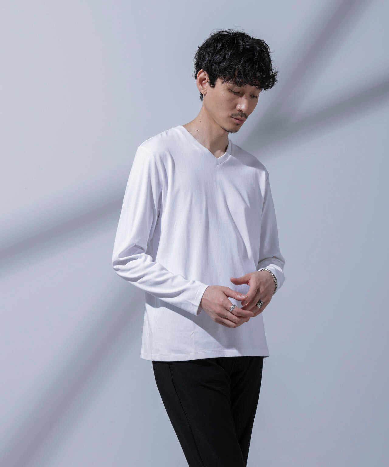 9eba7cf3-dae1-5c88-b85d-3c44377af704_Image