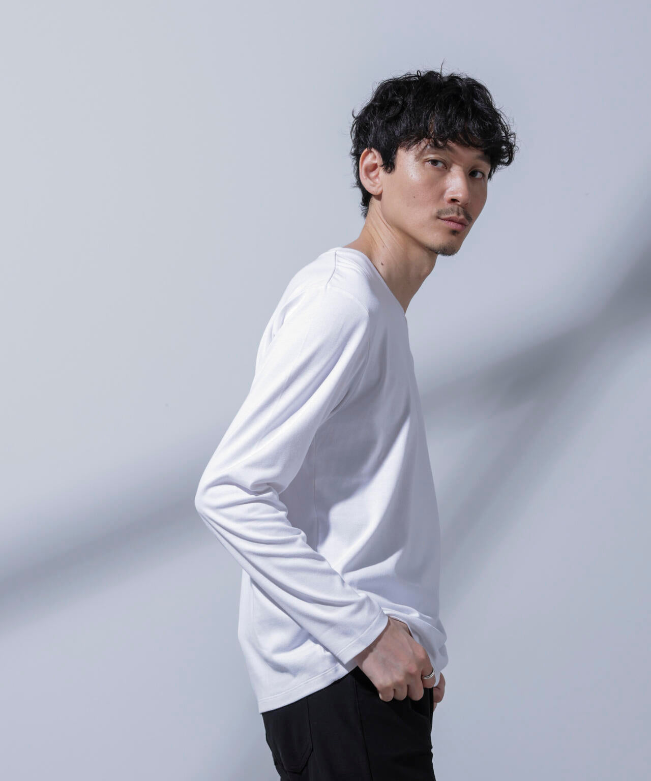 43cf504b-a12e-518e-b045-a76c6bff1907_Image