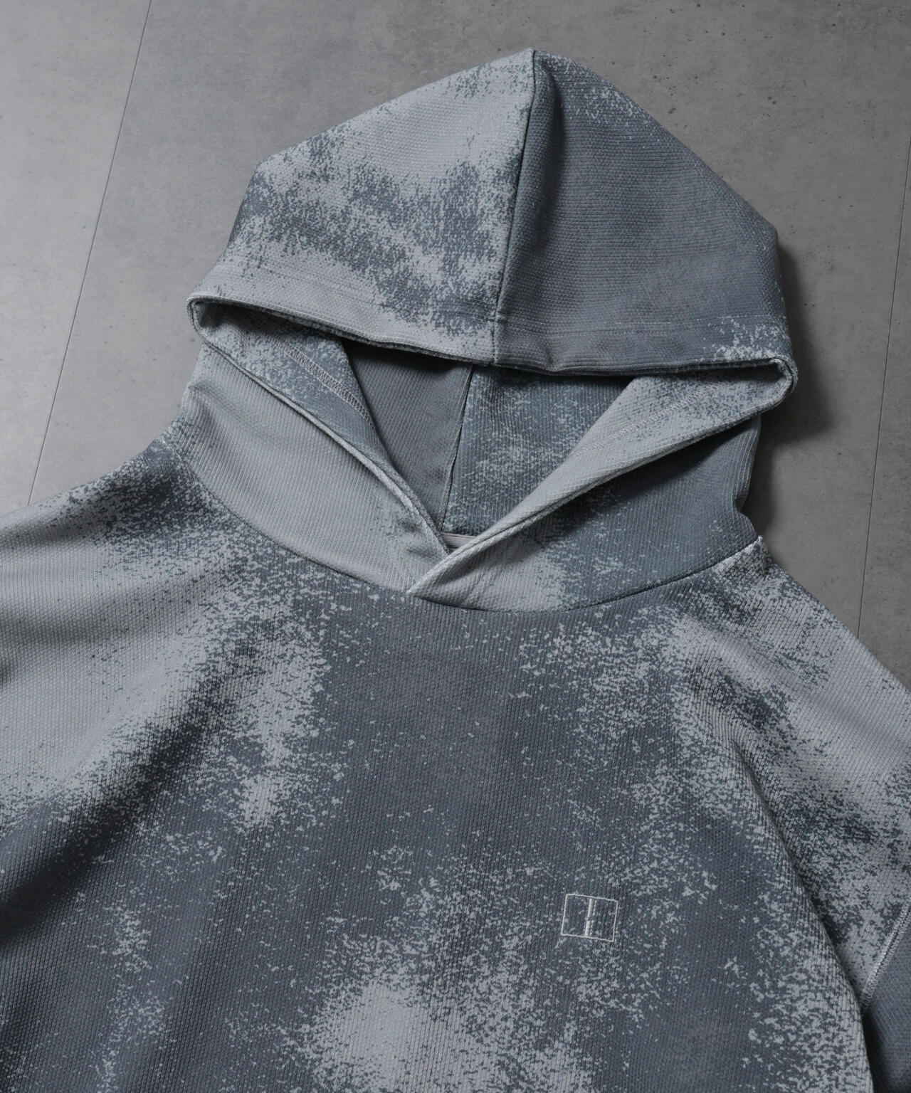 cf21d3cc-02ca-58cf-ae98-5c1f7781bdda_Image