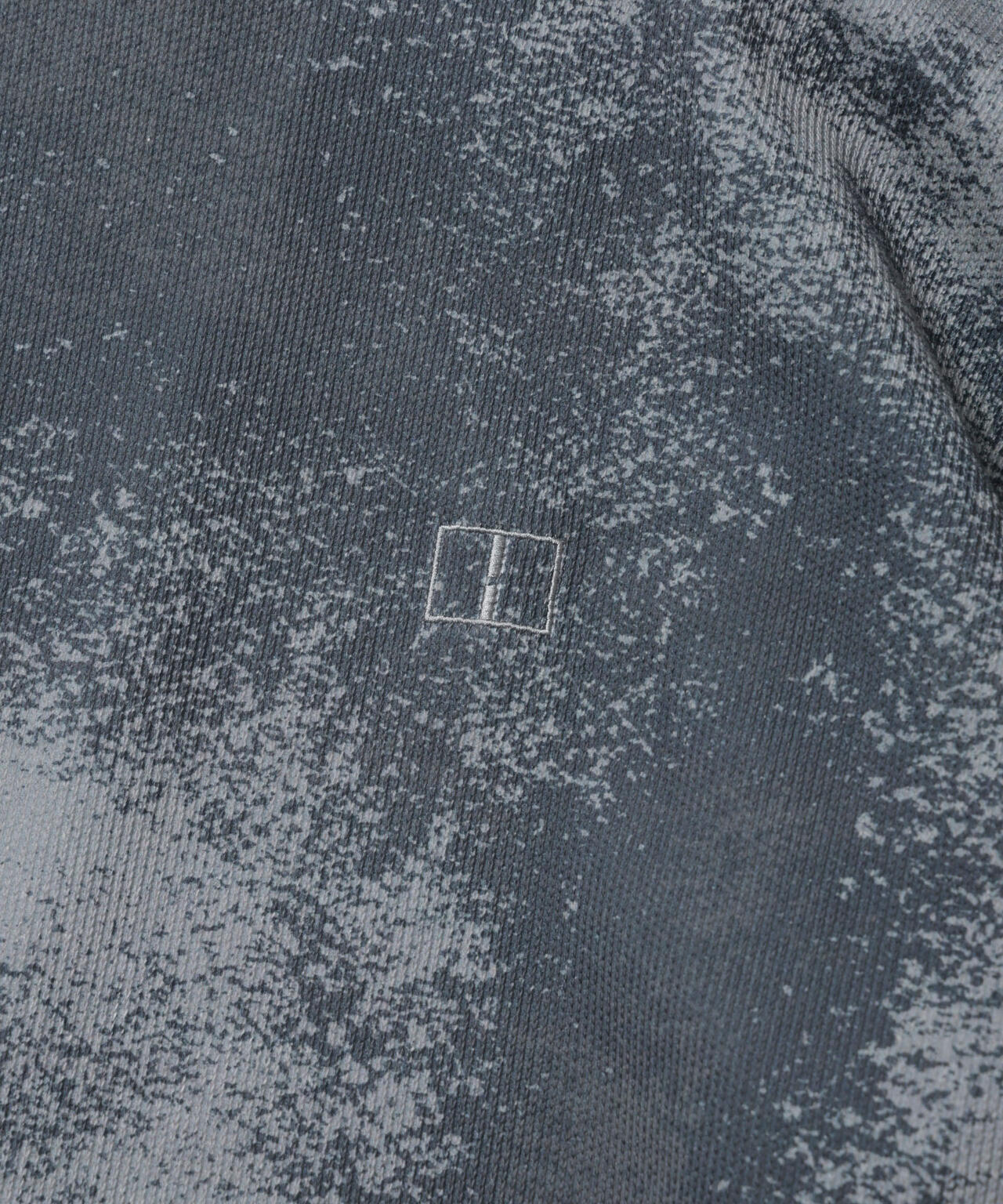 6f68023e-1dfd-51ce-8663-e142b5bc070a_Image