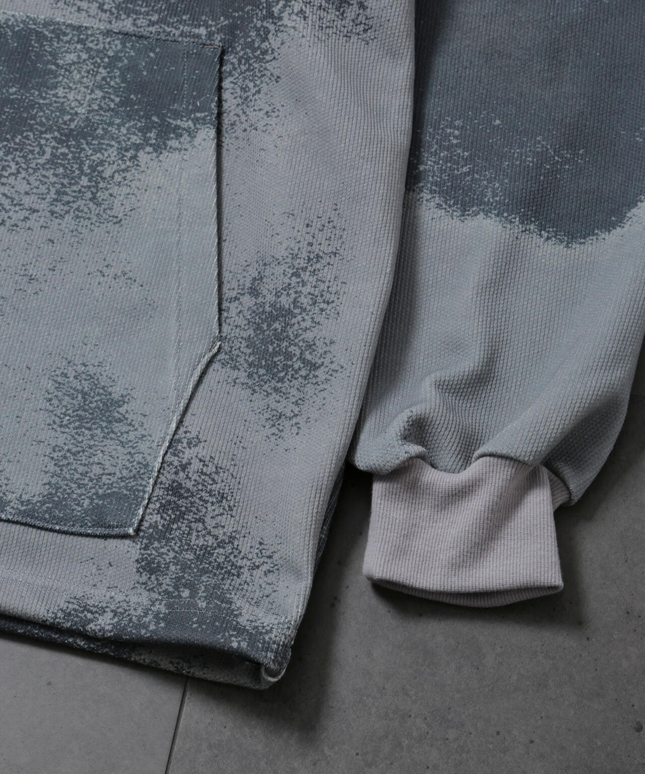 39673f1a-5368-567e-8f45-a6037baaa35d_Image