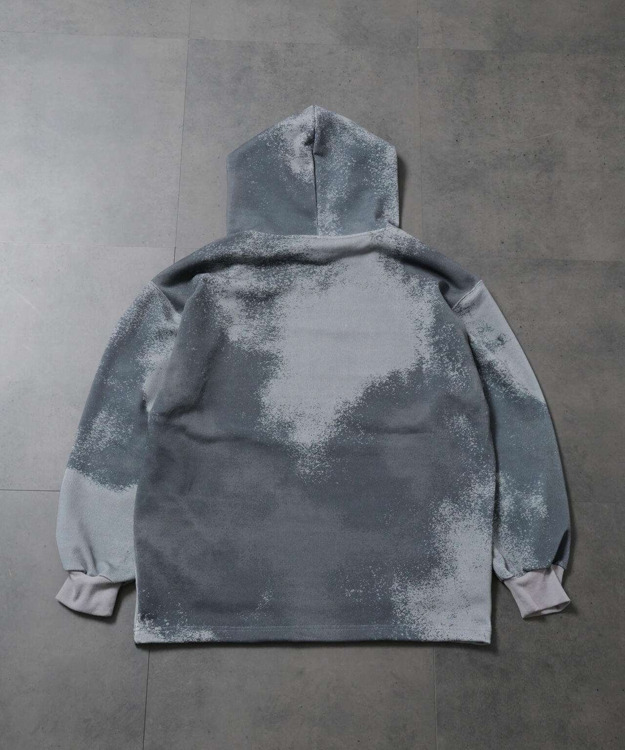 5ce87ca3-d3fa-5146-bf2f-df832a48efad_Image