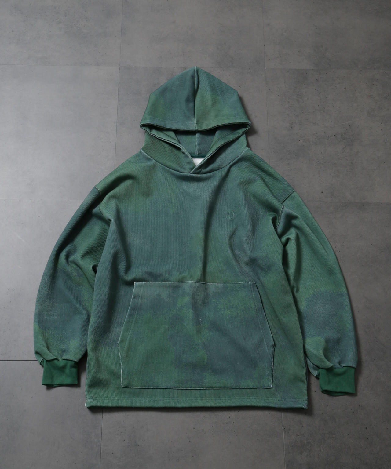 42c22fa1-3489-5091-9056-b5b64247ded4_Image