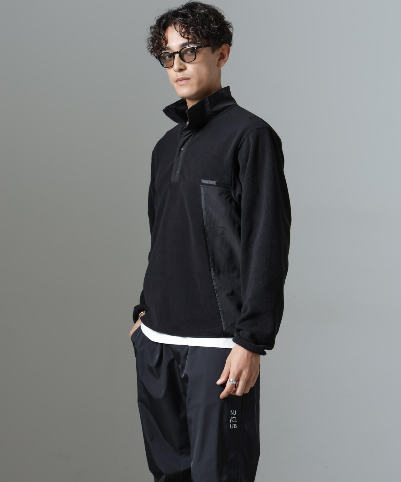 8bddbc1d-7d38-575e-a179-f4fa3ac040c9_Image