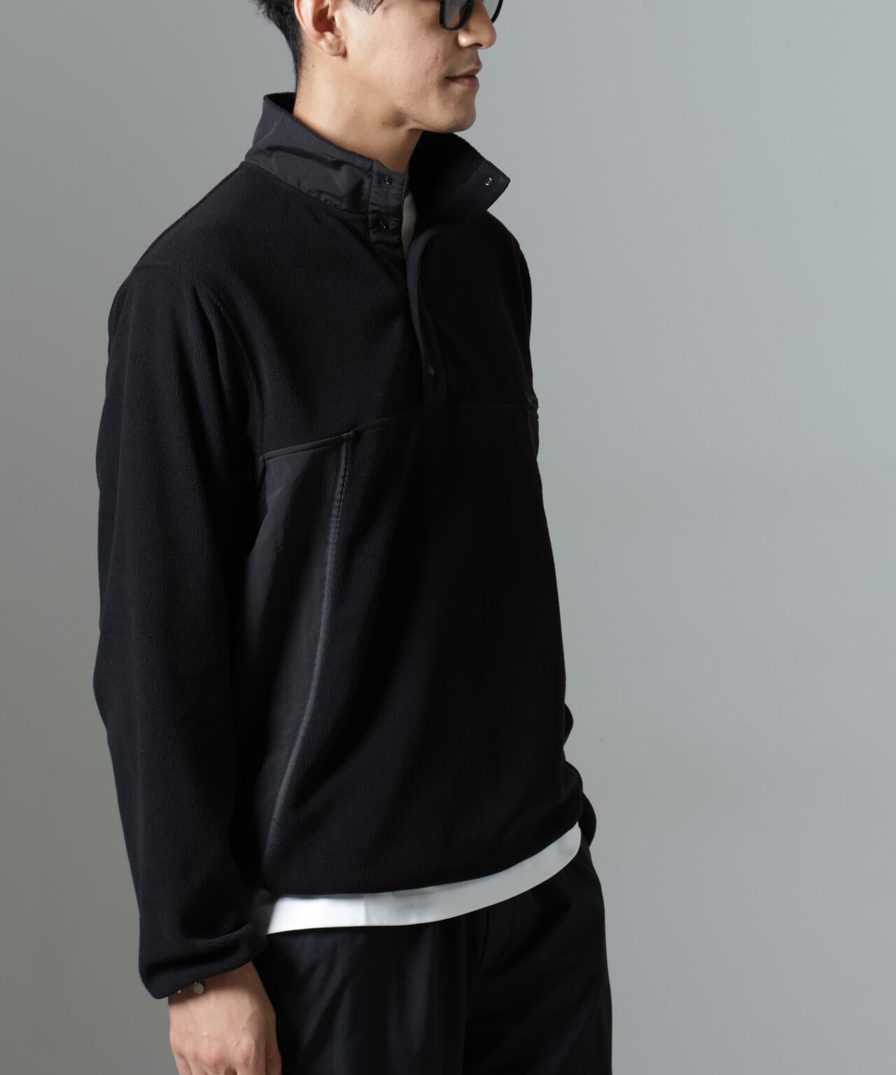 5f18f1b4-7622-5482-80f2-3de182a7da77_Image