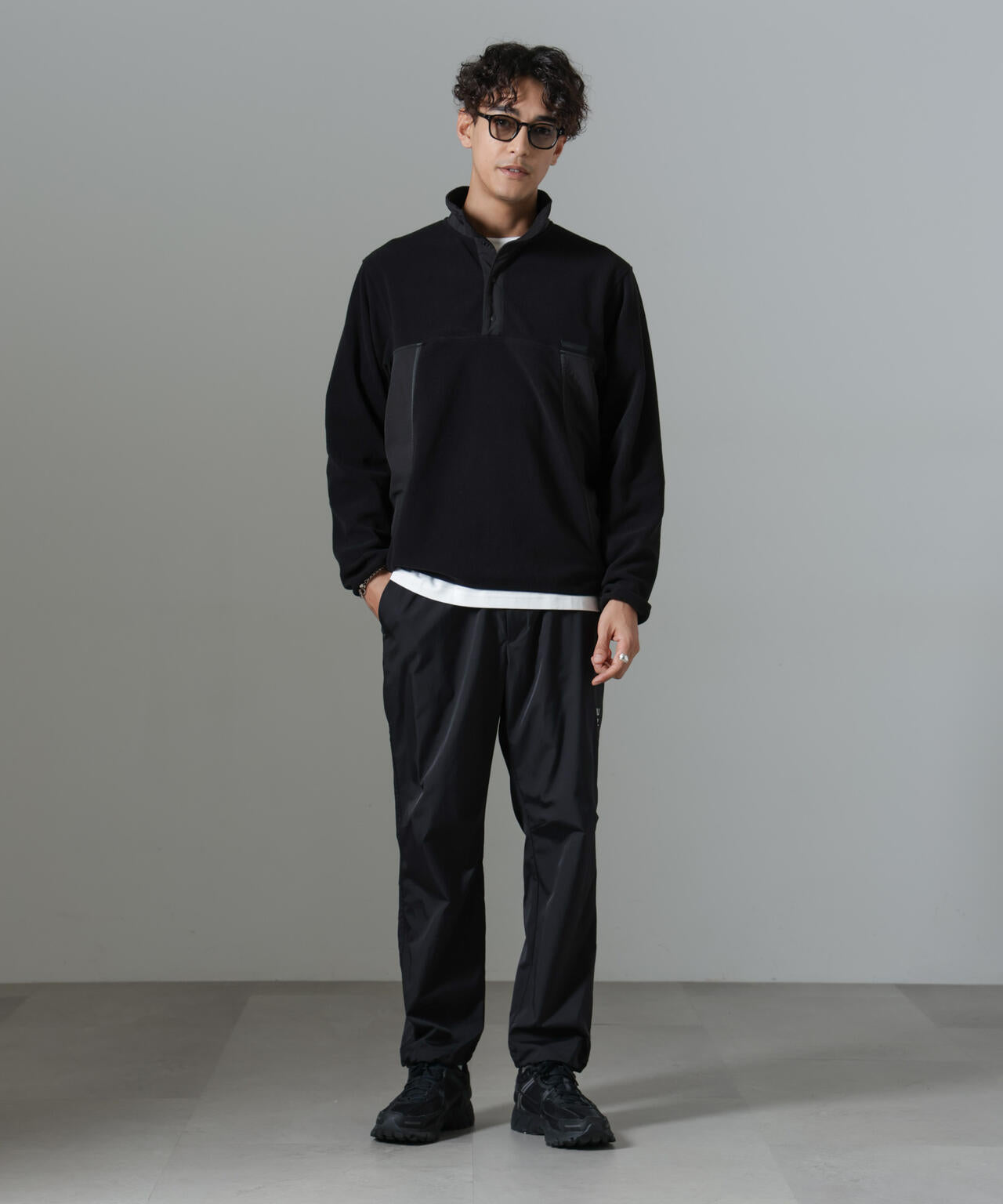 4edef6cf-efd4-56dd-9f3b-d05c71eb5c5b_Image