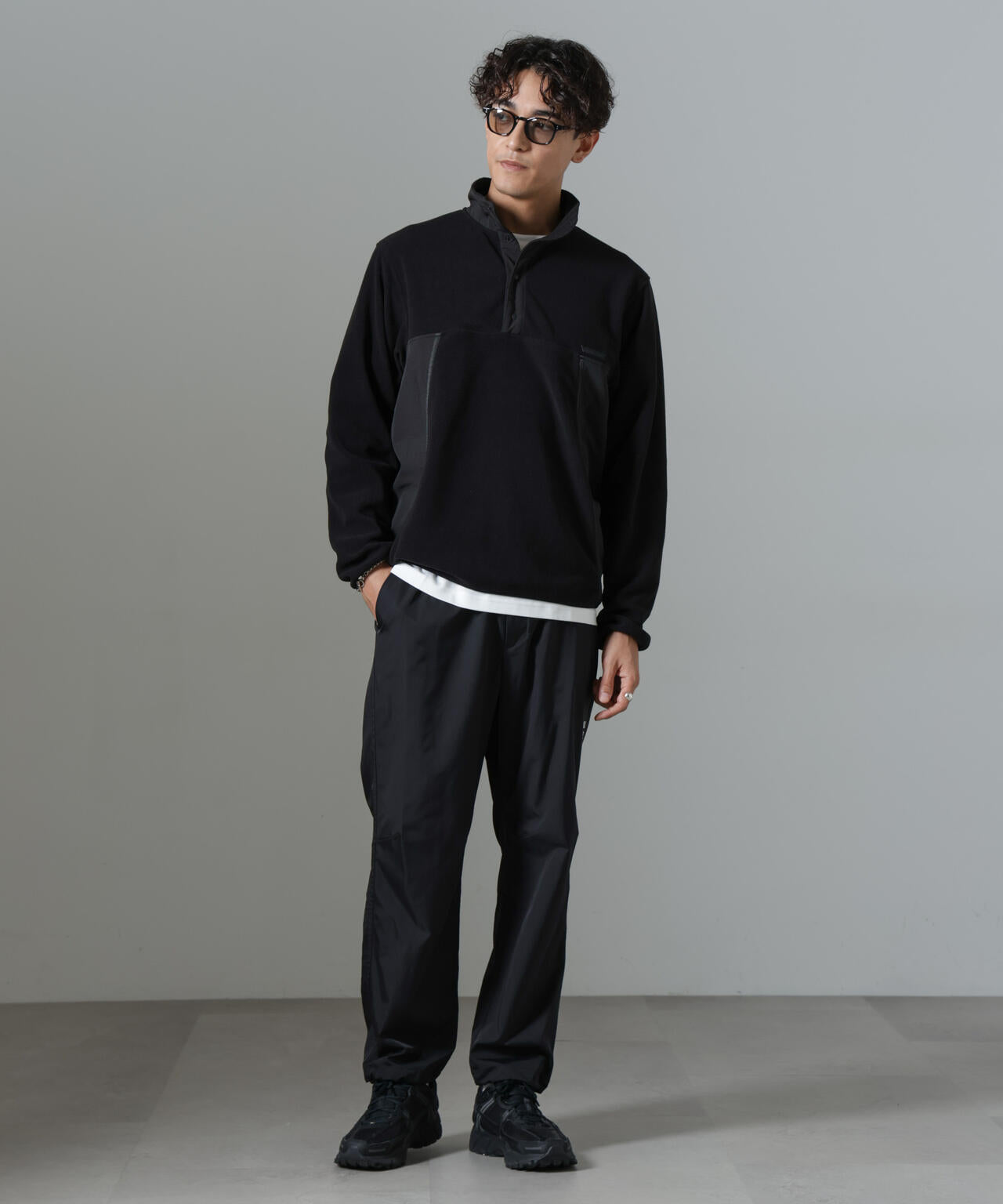 c7d4ccd8-dcb8-5660-b96b-e85985385550_Image