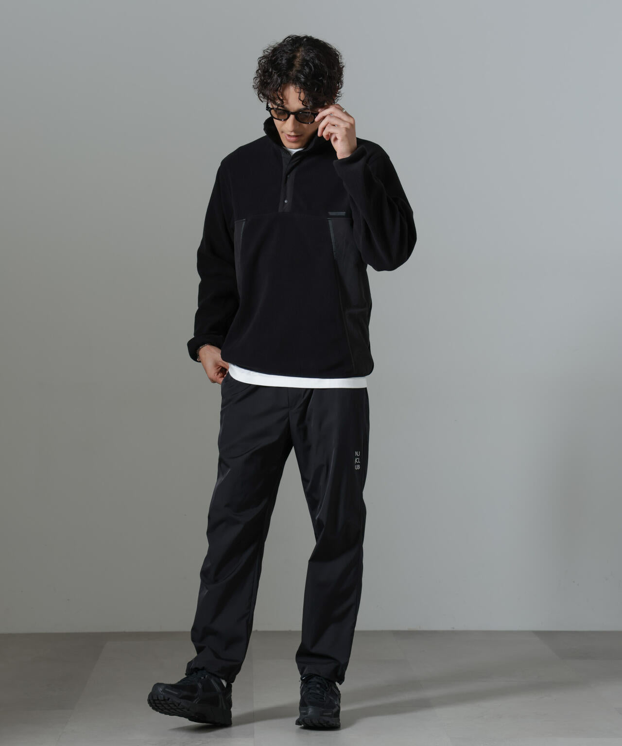 cad24d39-00df-5aed-bdbc-ddab6e92f1de_Image