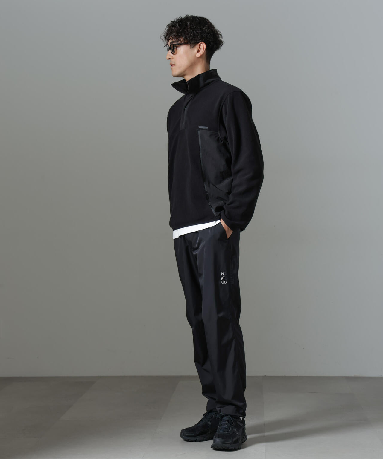 ada9ee2c-d16d-5aea-abf7-11e2ed13855a_Image