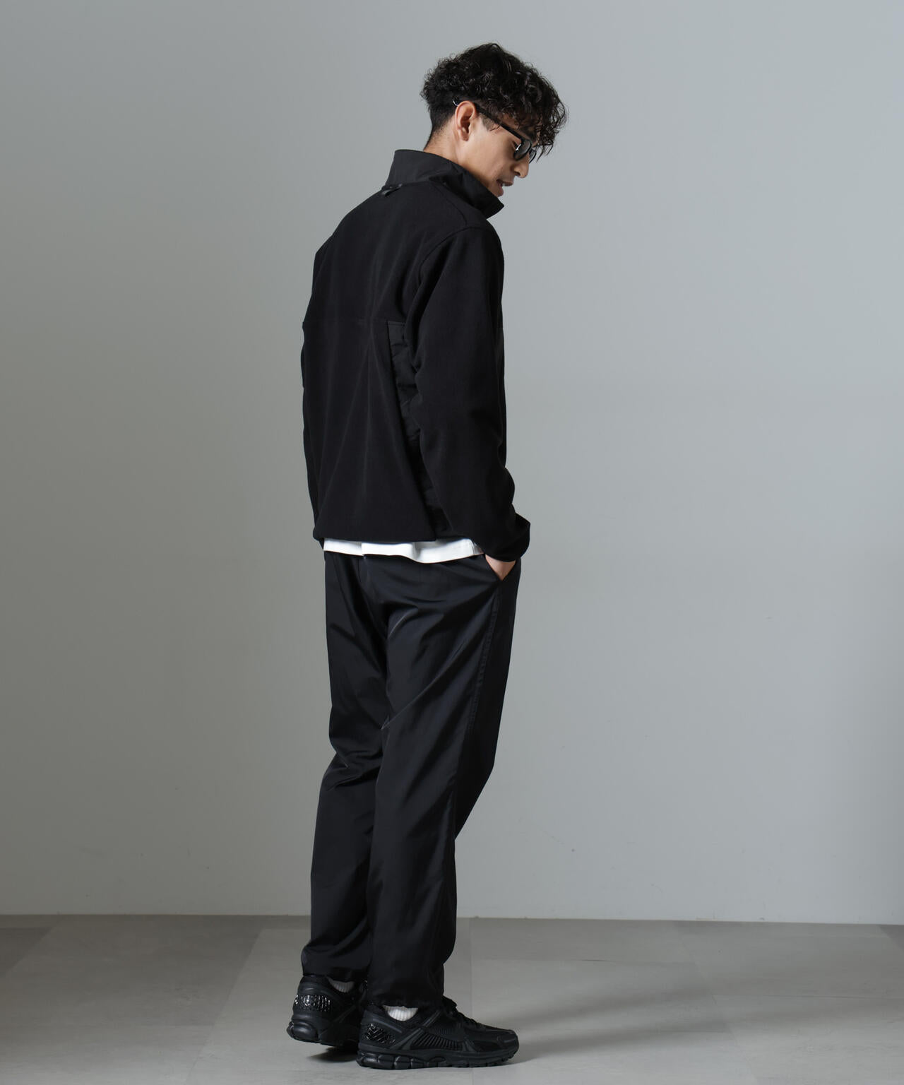 87d4c8b6-076b-5b9f-8162-954c3bd5bc3c_Image