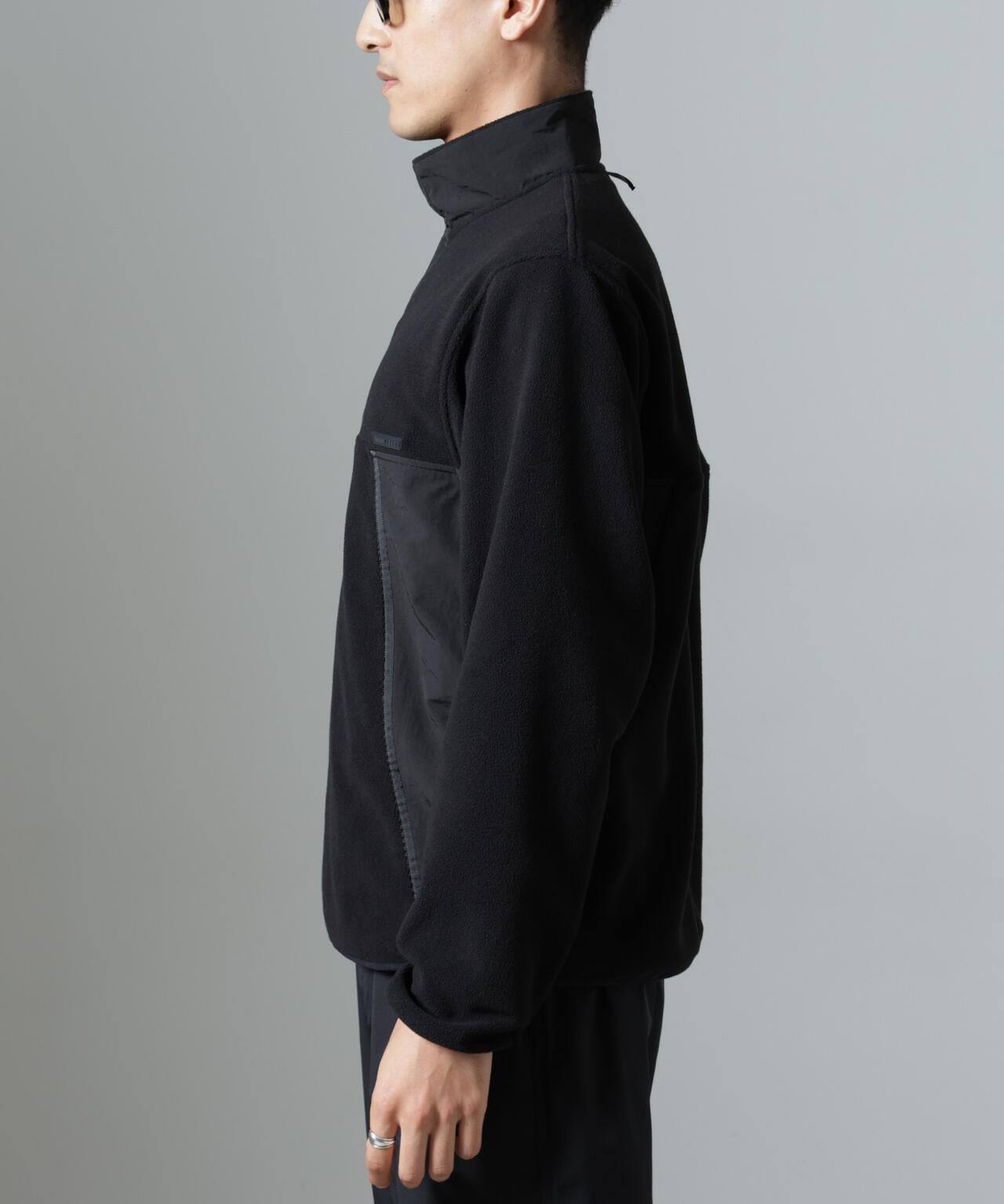 f2a1546d-6380-5bc1-82b4-239cd3215f64_Image