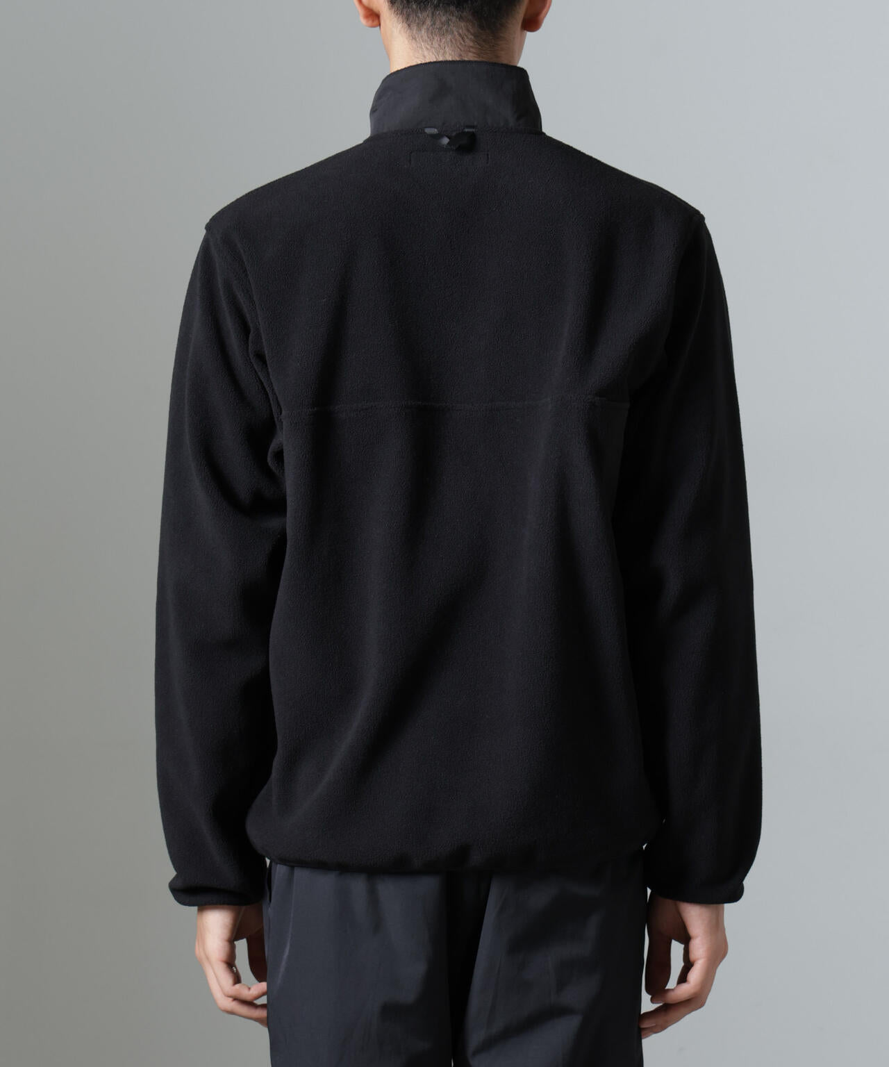 85c4a6d3-9f27-5247-9d7e-ea185f8c0163_Image