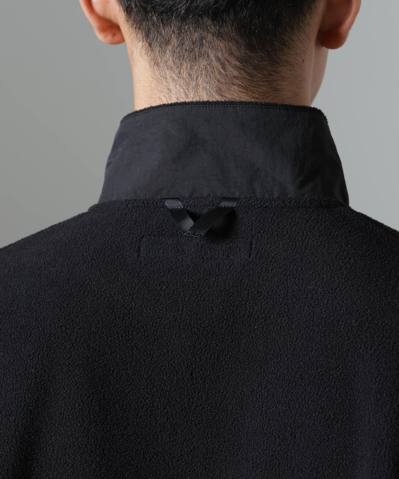 82e5f89b-4d91-5081-b2b0-7b4b24efcea1_Image