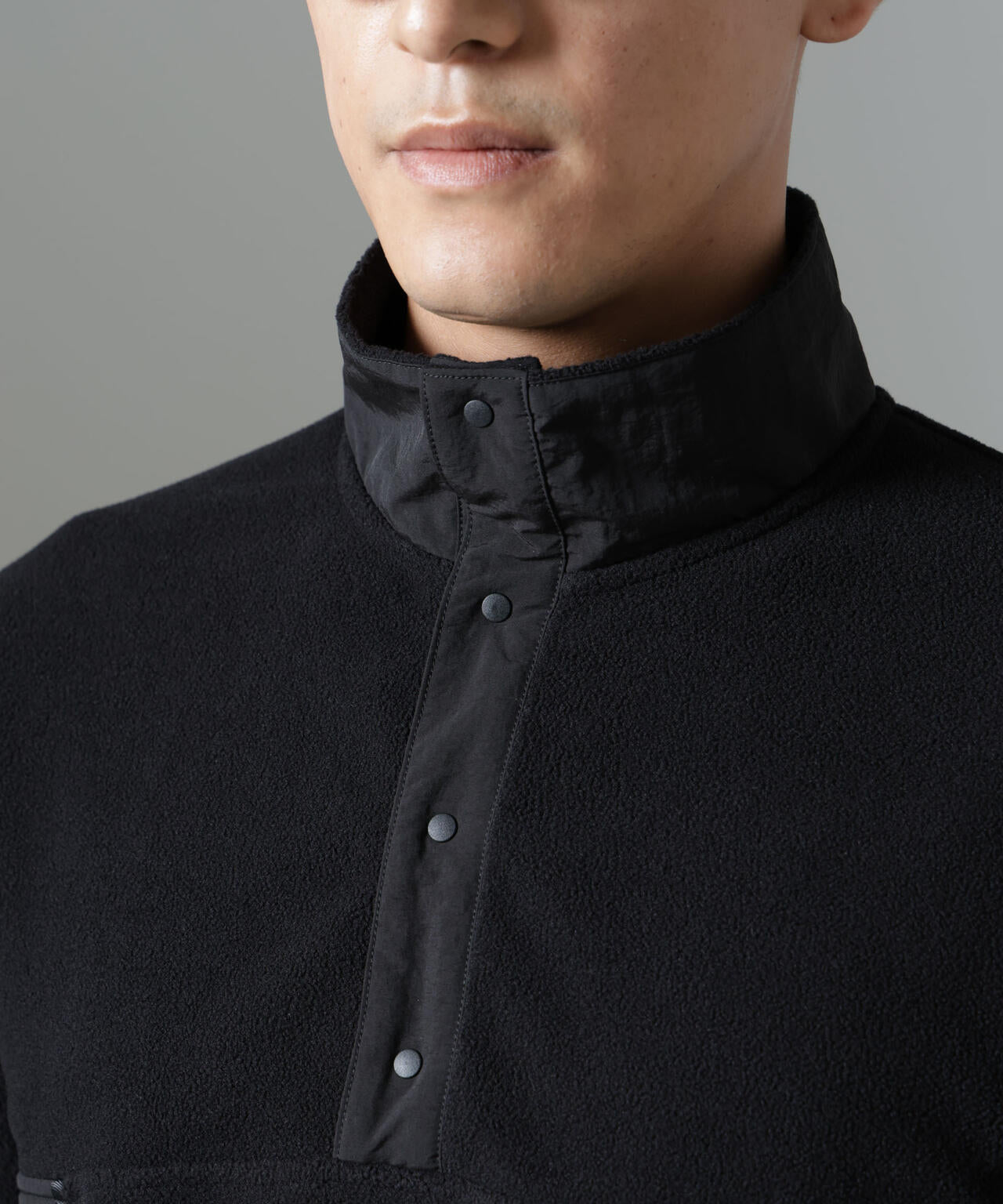 166cf9b3-491e-5c76-a7be-c739010481fa_Image