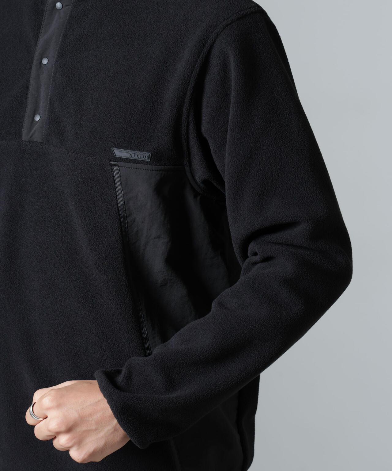 206b7131-eb18-587c-a086-e869c98c48e5_Image