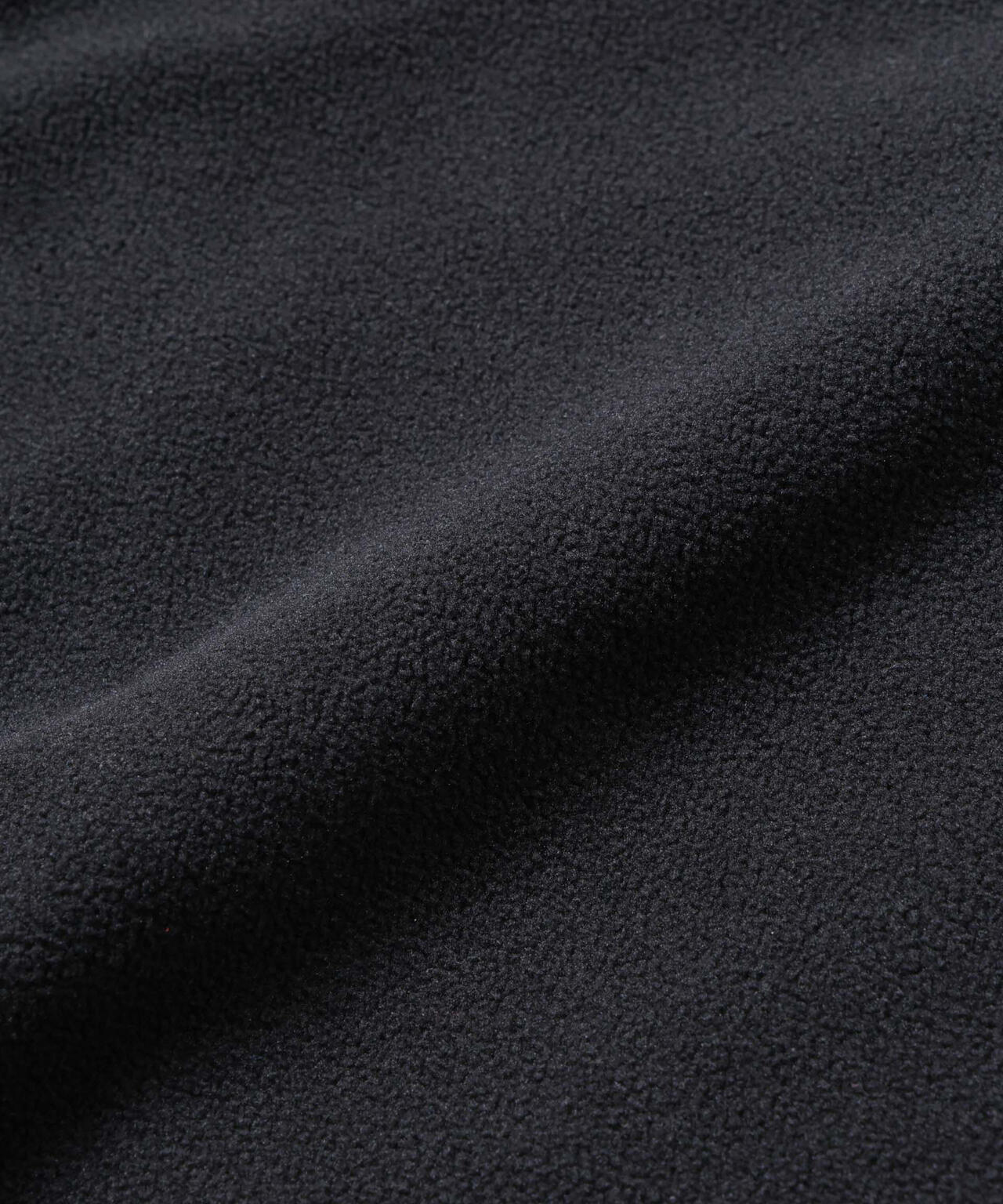 b62a77dd-f53f-53b2-ba25-dfb39fa4d04e_Image