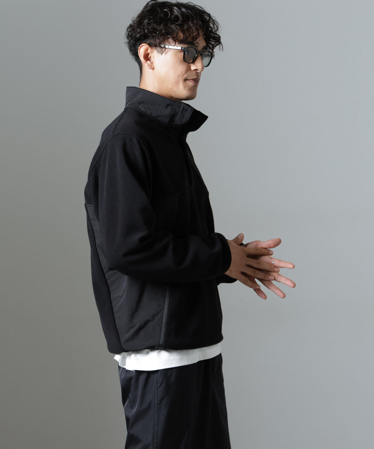 3c5f7b4b-ba02-5e8d-8390-566f5a0f15e2_Image