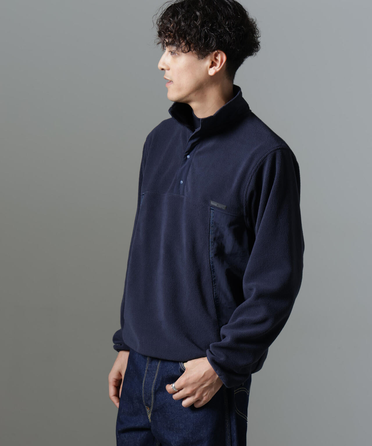 993a976b-df56-5272-88f4-570209de5d07_Image