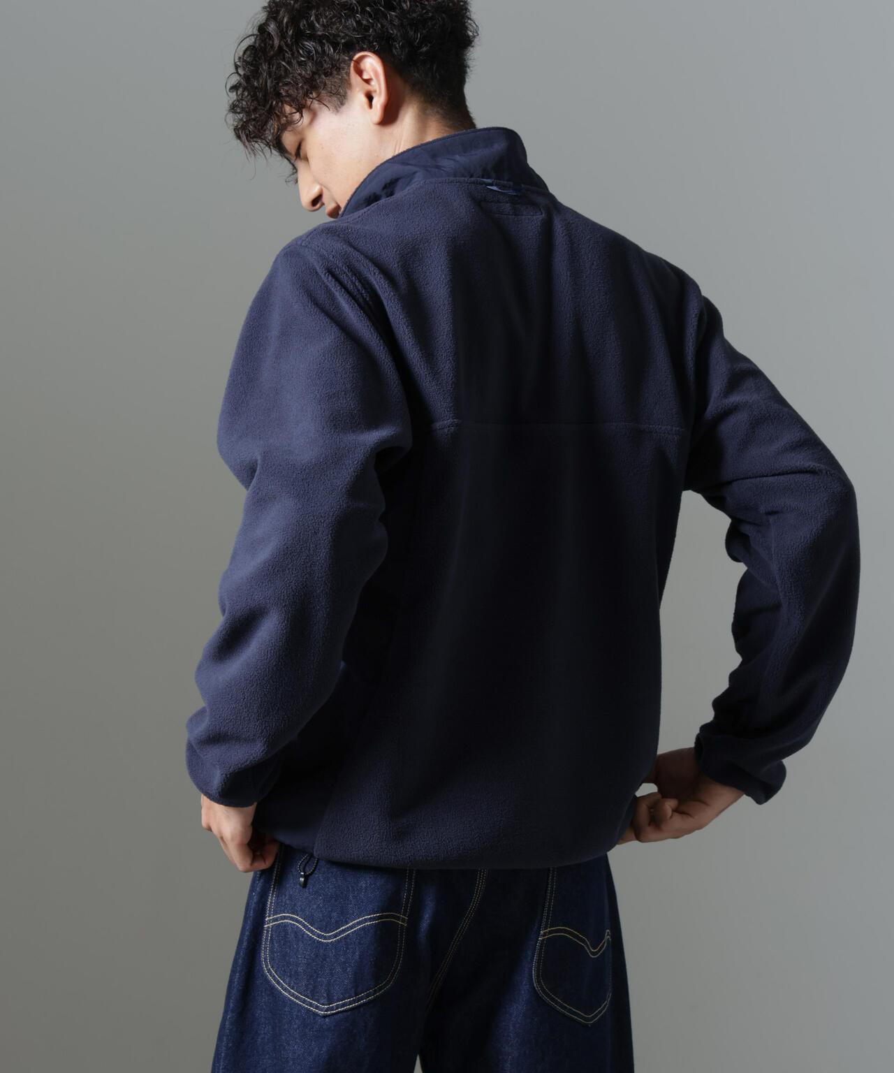 b9a1d1d3-bce9-55df-9a44-f8c4b61f3e8b_Image