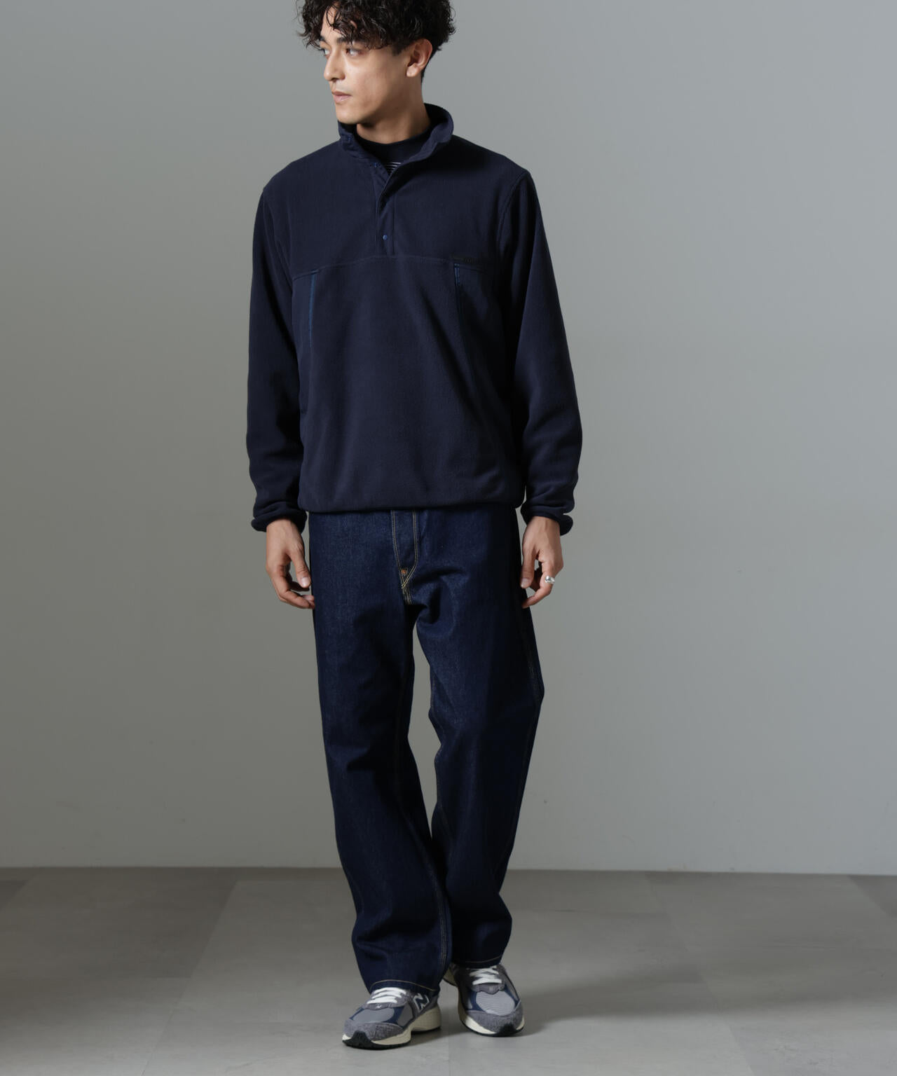 5cda5009-1687-5410-a021-61dfbf528c53_Image