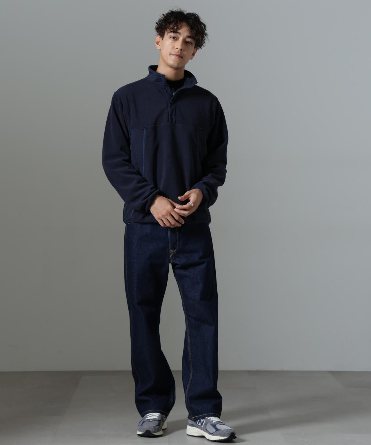 78ec9856-fe99-594b-967d-f3df6478f241_Image