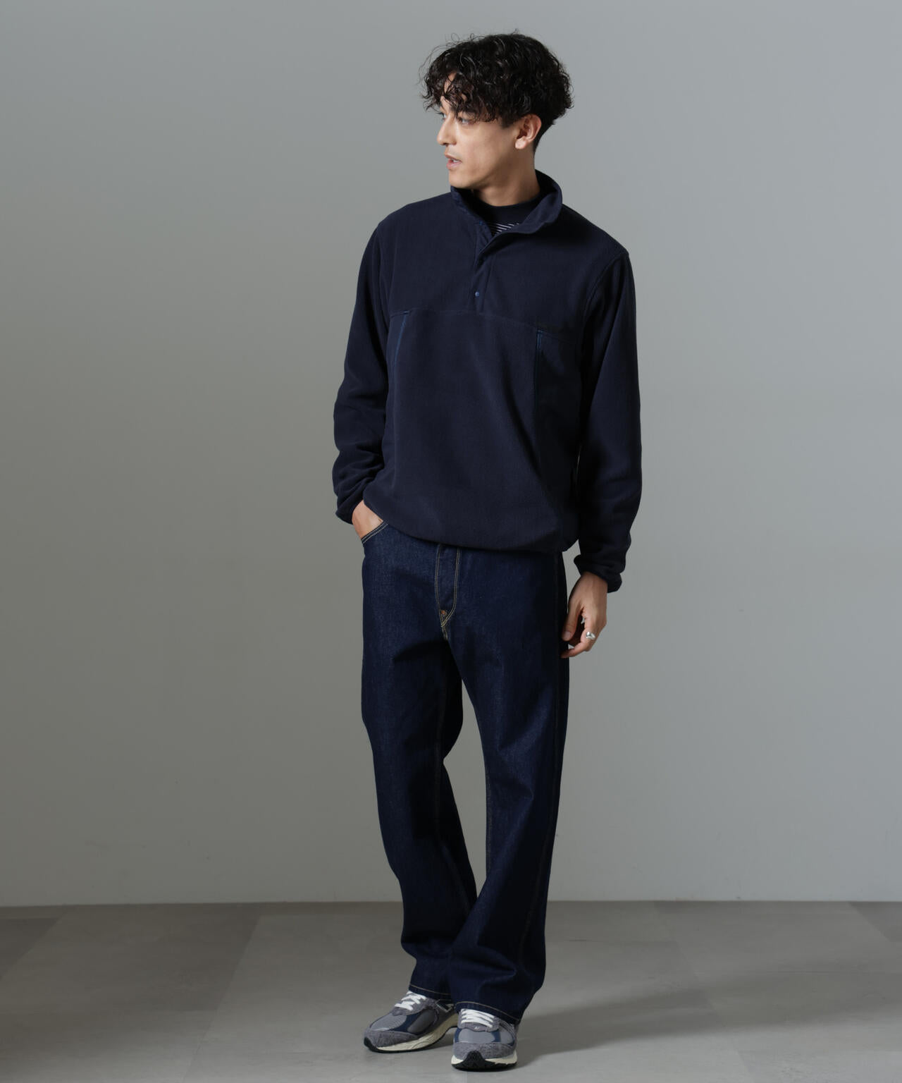 bbc0d70f-61f4-5ec8-9c1f-71bf6d5ce35f_Image