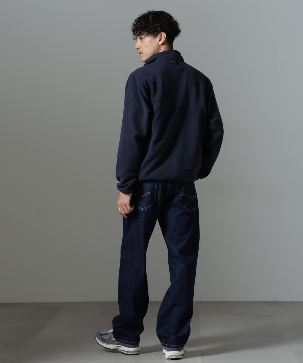 9eb503f7-427d-50a9-8805-08a4df4191ab_Image