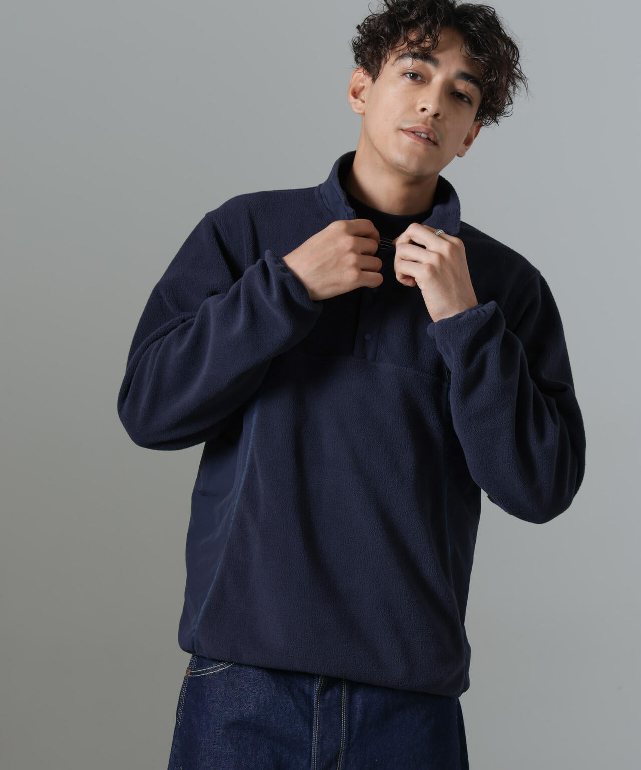 c693e980-5088-5283-8aba-aef9fd152823_Image