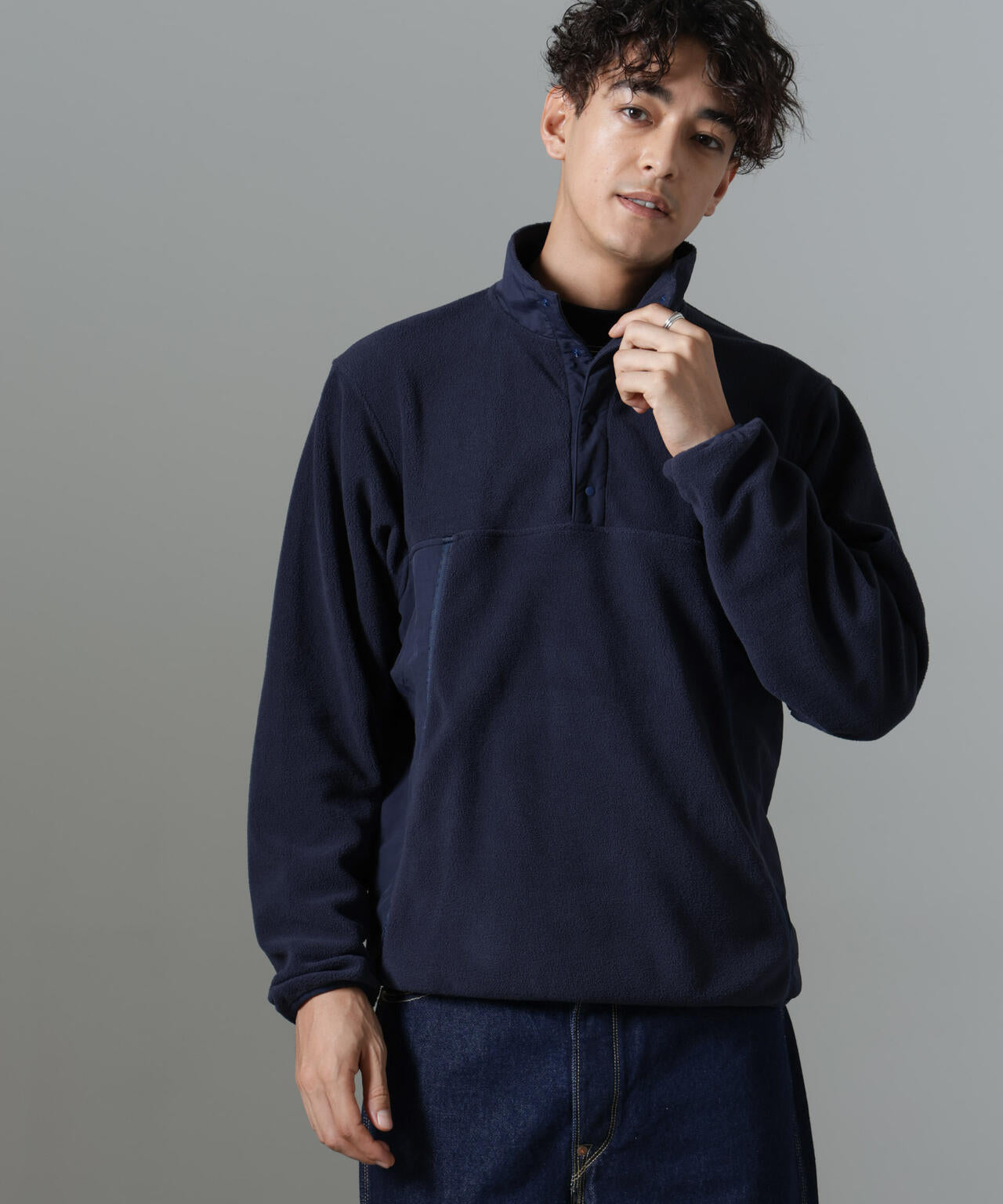 95cd8c0f-a892-546c-9c33-a2600babc9ed_Image