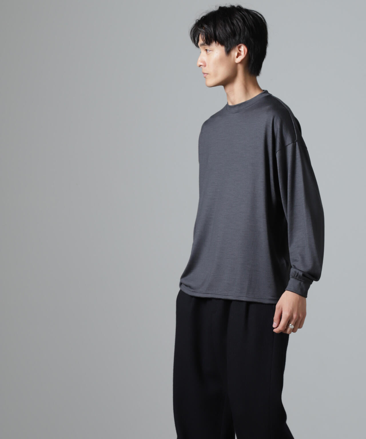 7fca04ac-9239-594d-9014-fdc8277d08e7_Image