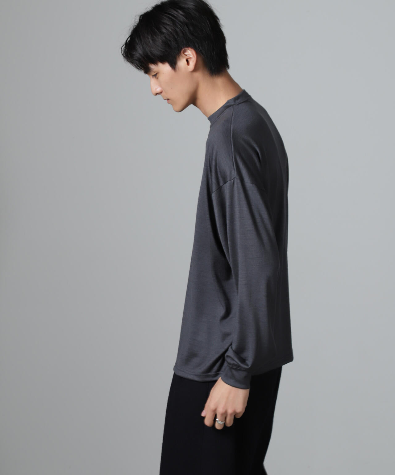 5c8297e9-ed25-5950-ad18-ecfbc1117533_Image