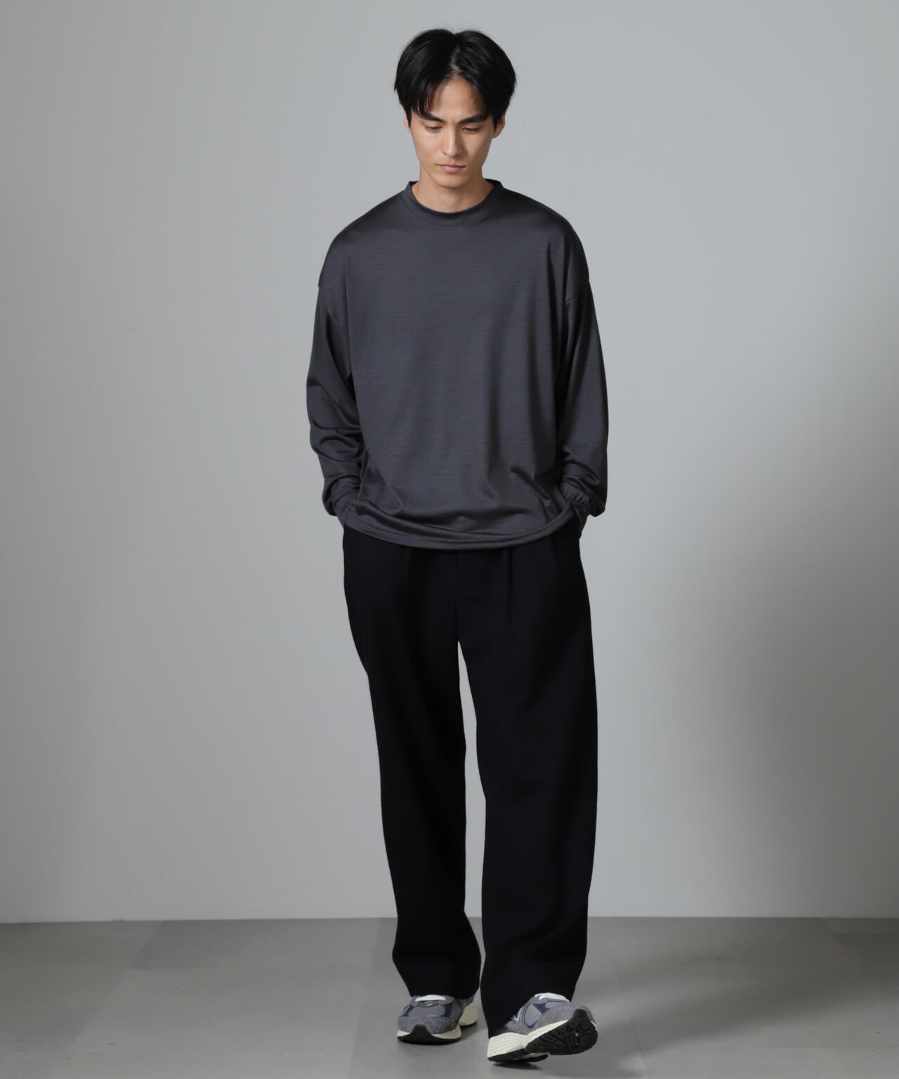 ffa6afb5-32a8-52d9-b2c2-c2a78130ab7b_Image