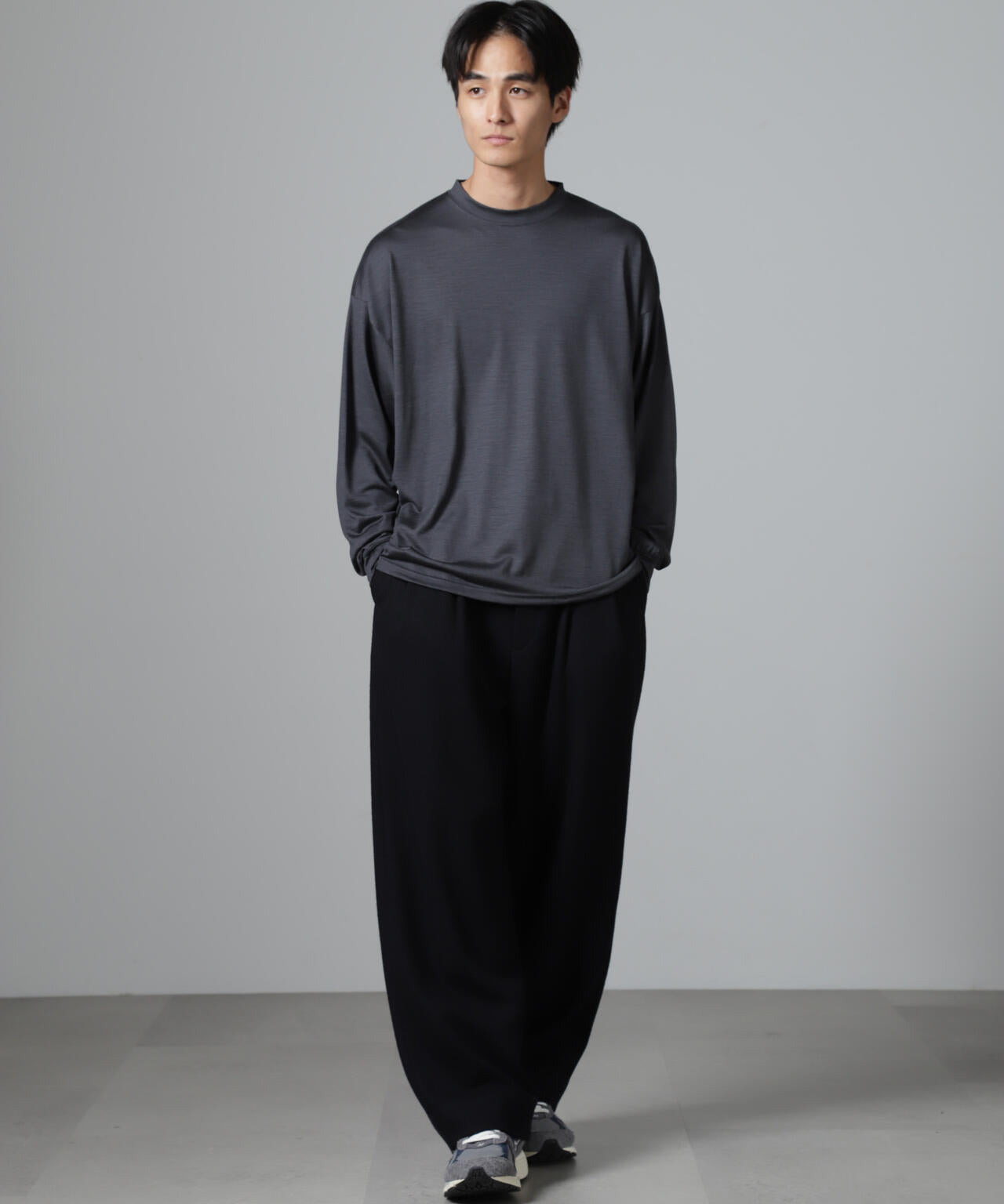 54c1c5b4-054e-5e21-a253-d5d2f3b63798_Image