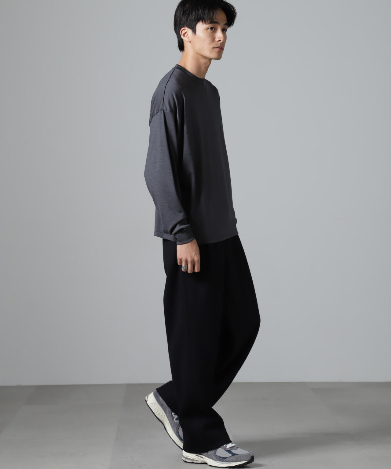 b8e140db-f7c7-5833-b515-8a6c61cdc210_Image