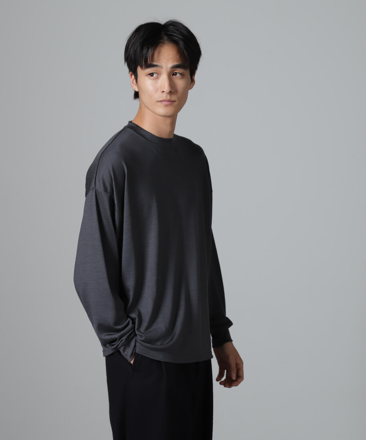 5c7199c4-34e3-507e-9df0-38d399842782_Image