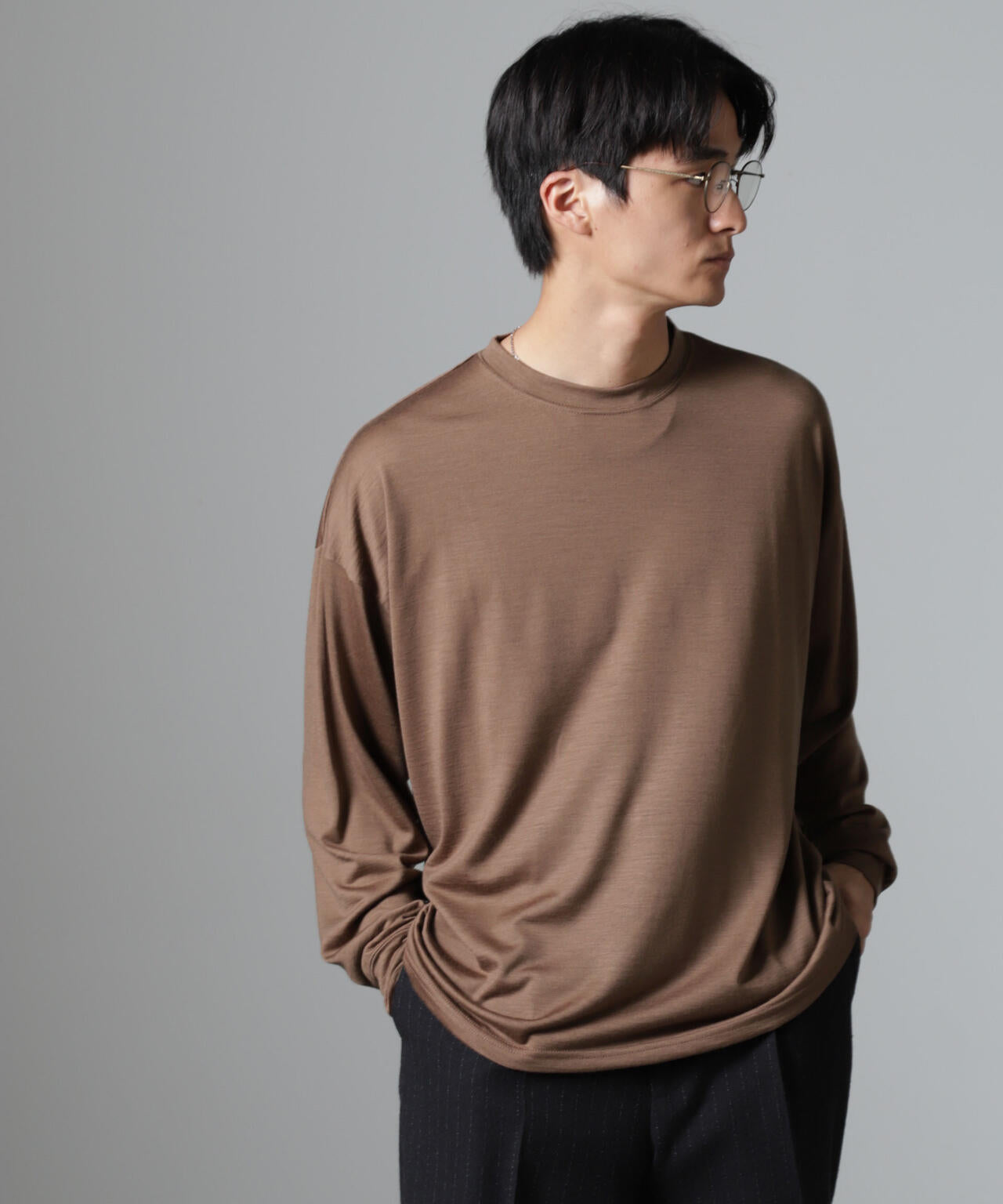 b7f6f452-3de3-5ec9-aca5-0fa500f1e59f_Image