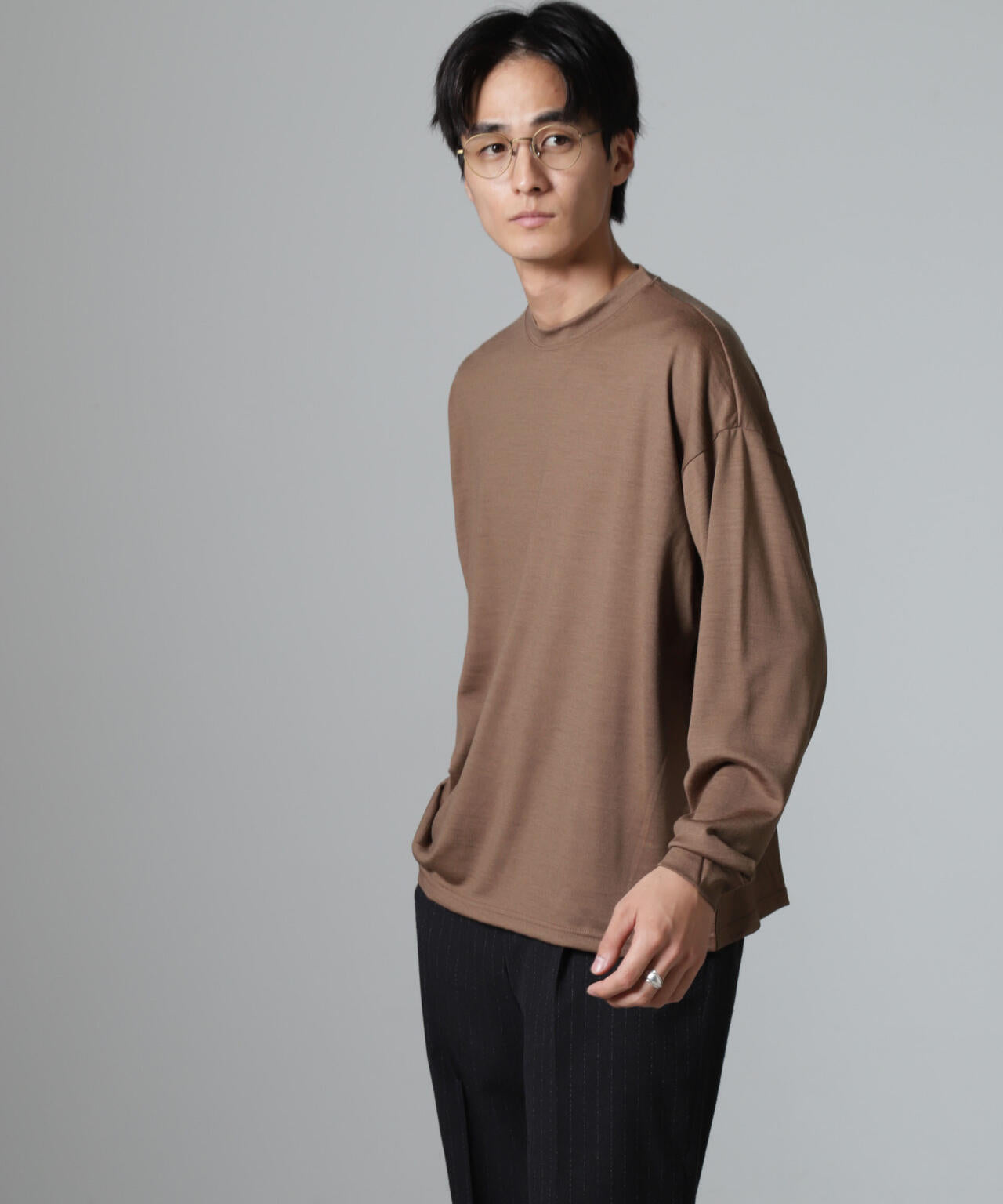 13440c4f-df72-59c9-b904-03ba343bc9b3_Image