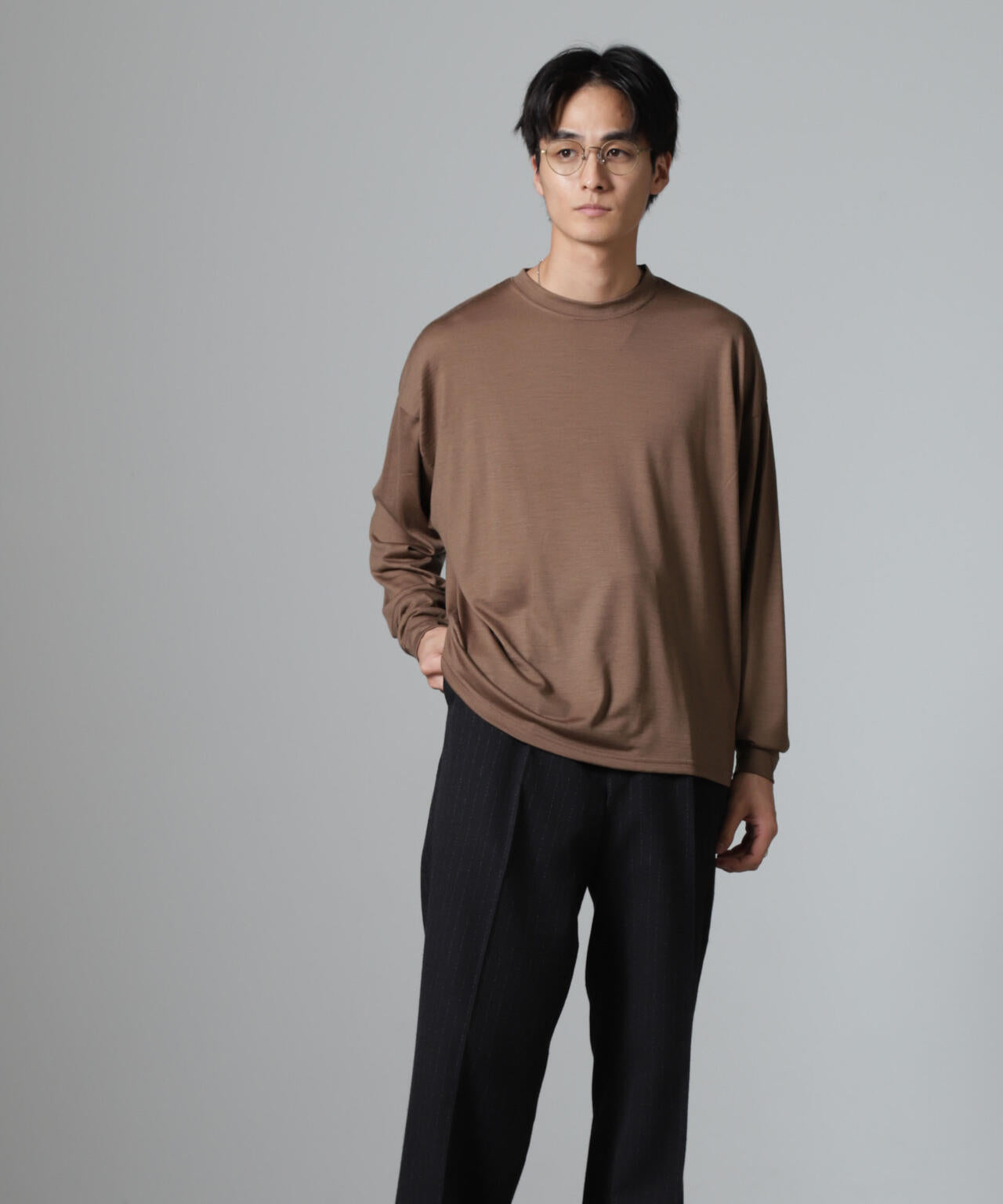 60a25711-acbf-5da6-bd43-29bb5cbdcd84_Image