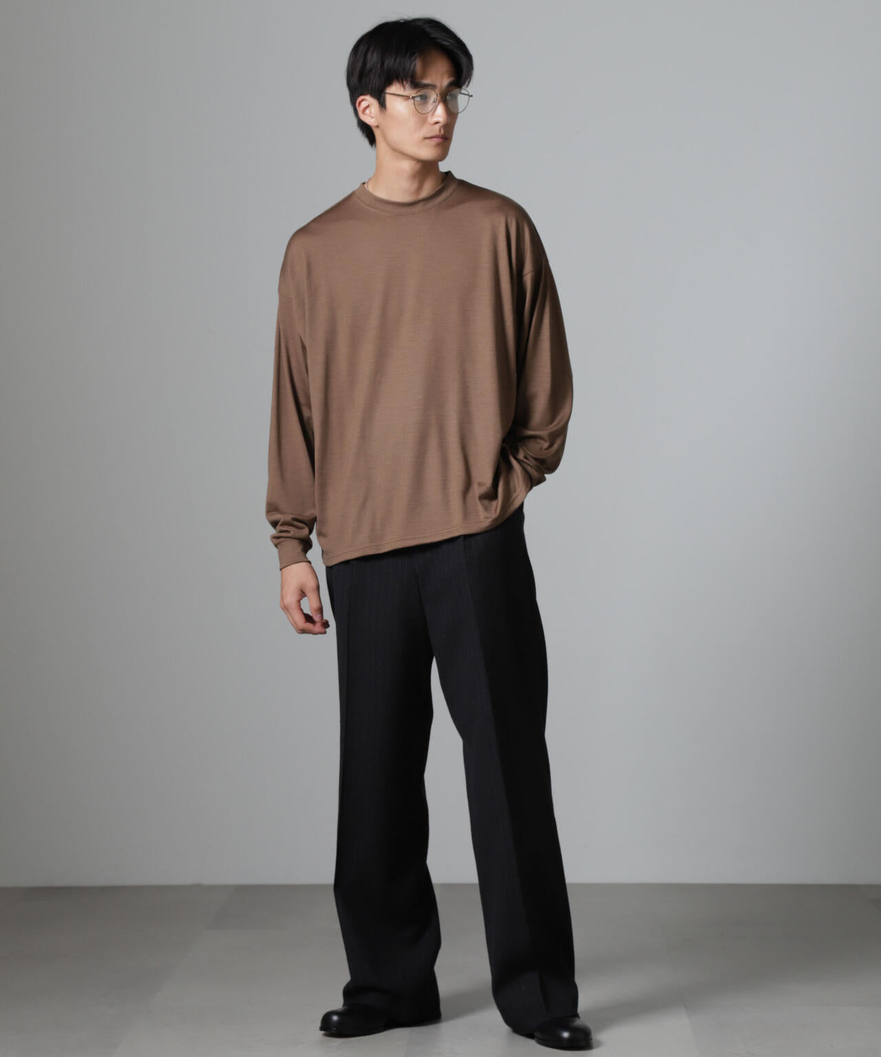 7658b5a0-9b67-50ce-b73b-e60c50a4d865_Image