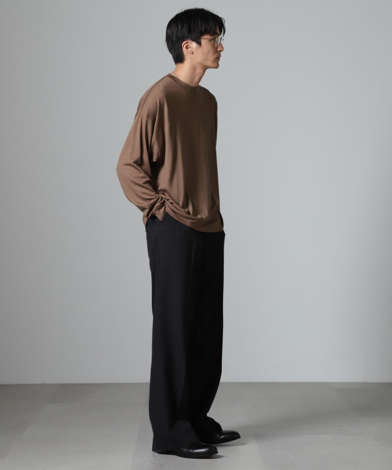 1d8318bc-7822-56e2-b415-f9860c7dd7bc_Image