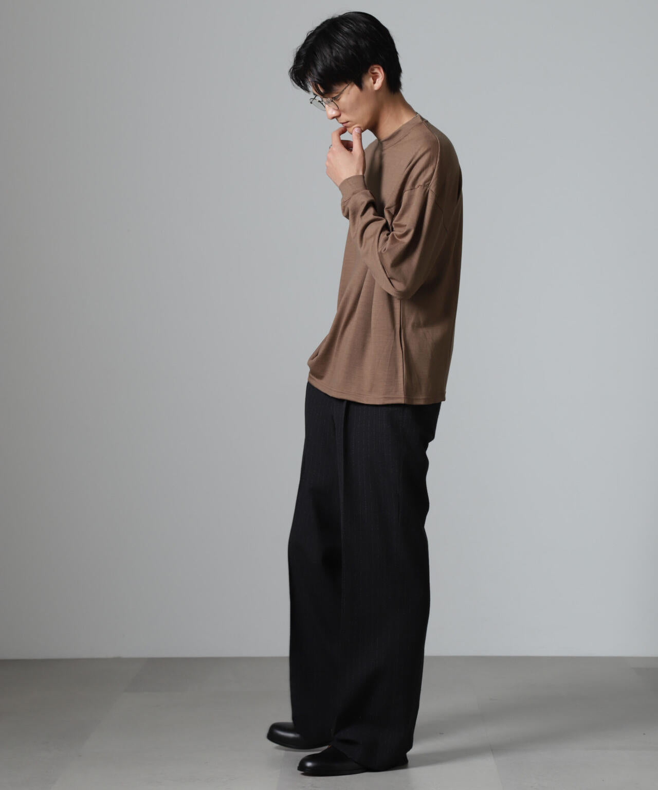 7ecca738-e67a-53bf-913b-49b0fad19603_Image