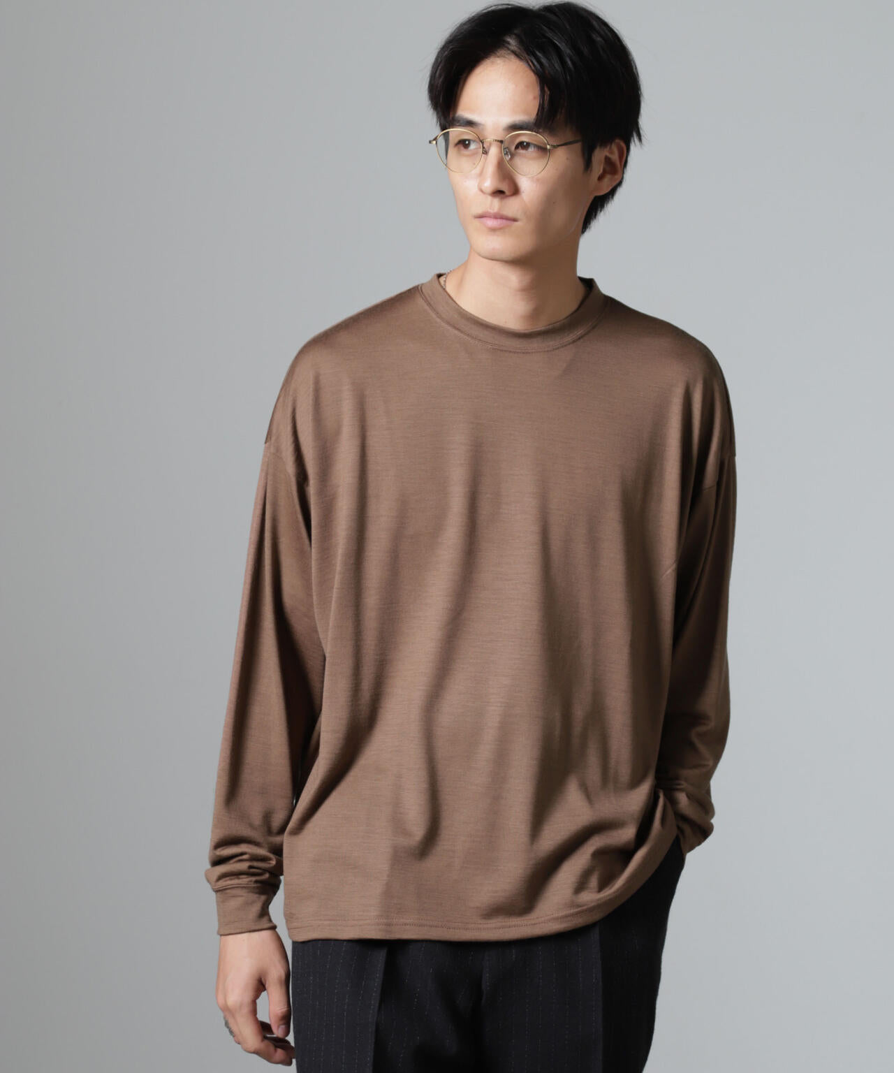 95f428d0-0876-5145-a4b1-55f51a904262_Image