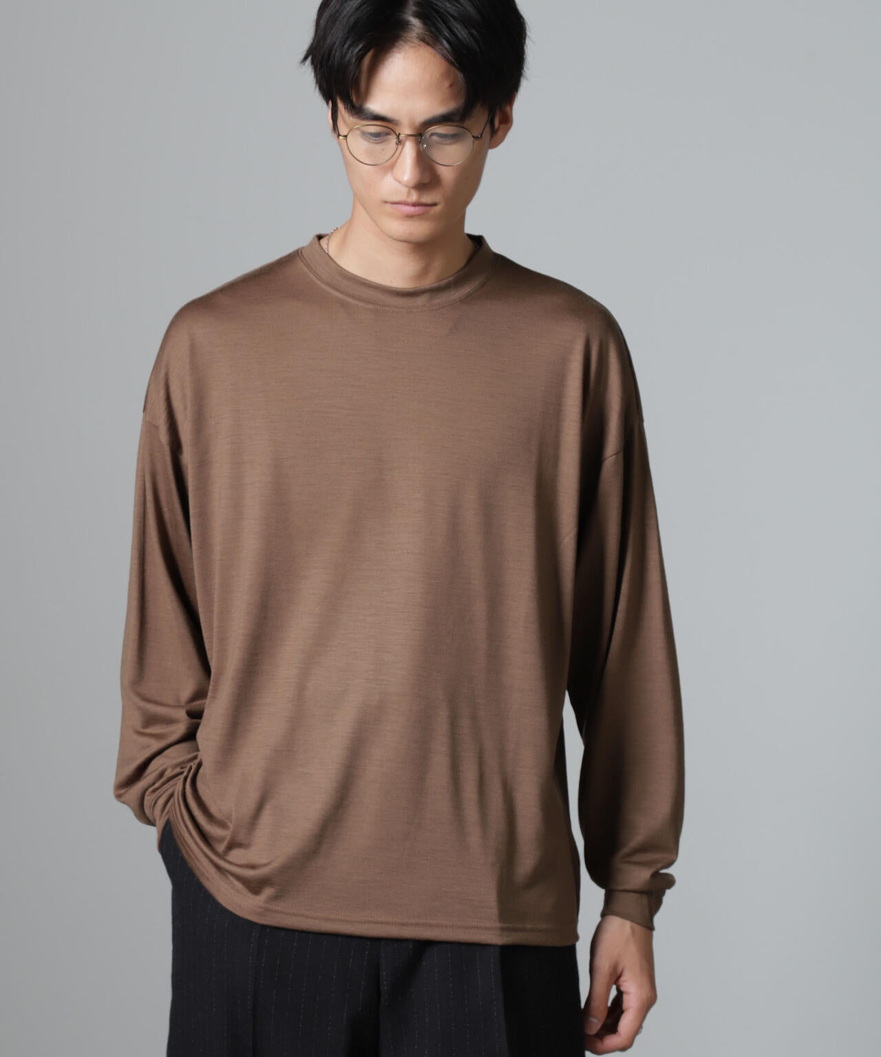 696ff0f1-786d-5c20-ae18-e1ce3b15699c_Image