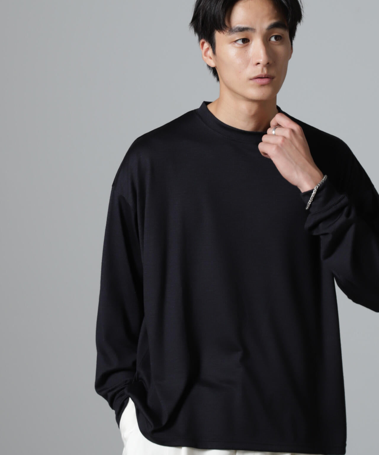 6a9fd666-9709-56ac-8063-716e6c5ac79b_Image