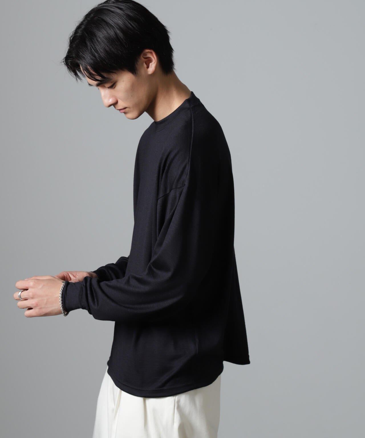 26a08418-e3ff-51fb-8558-a09fe2147e75_Image