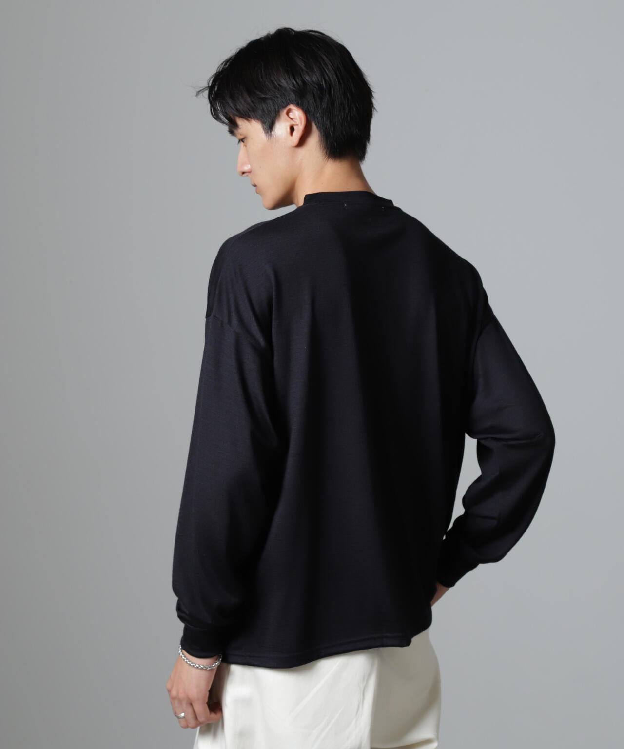 dcffc5d3-0120-5e30-9b08-f5679cd5a384_Image