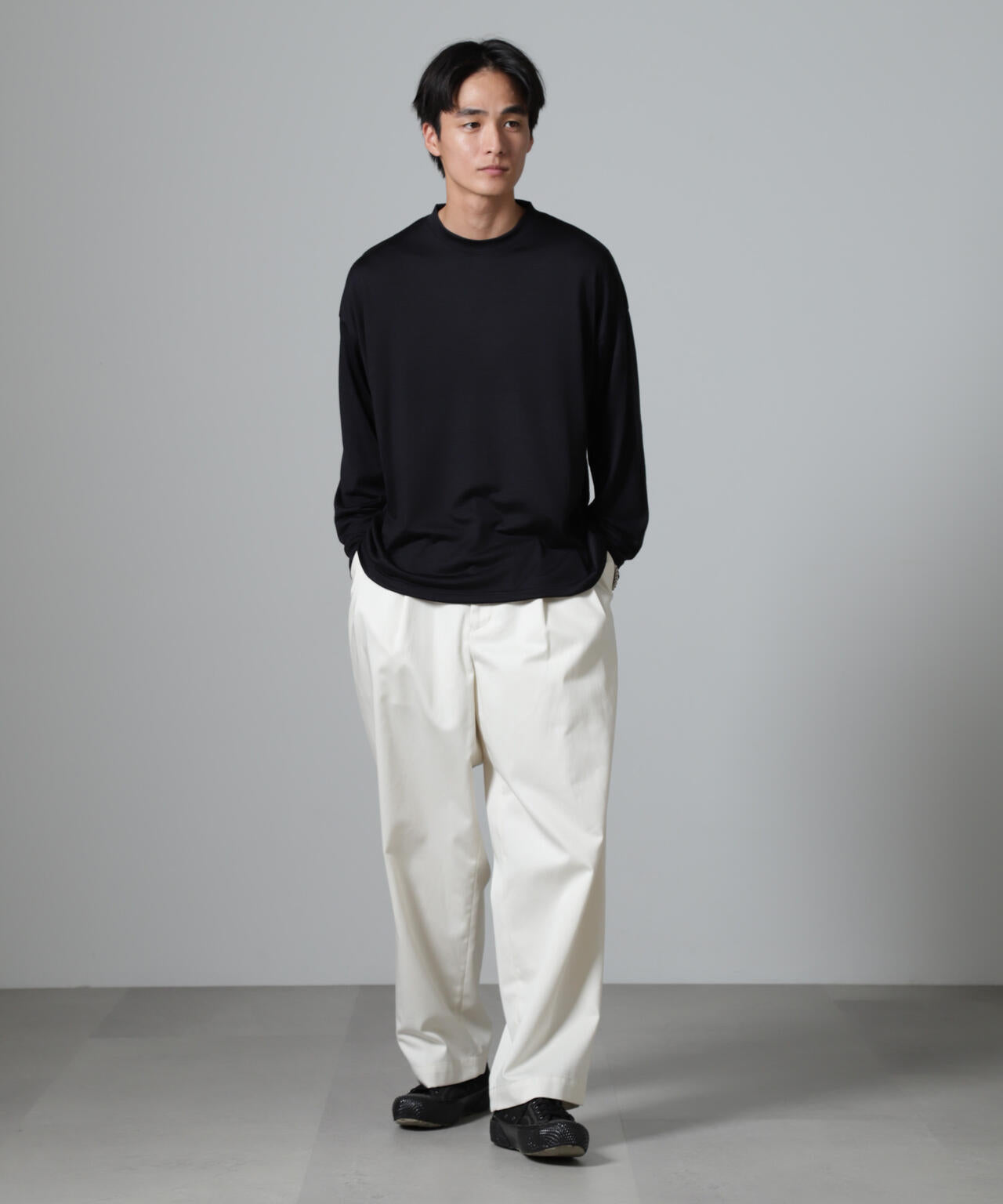 73f2b622-90c8-5f11-8052-8674a7dc70e0_Image