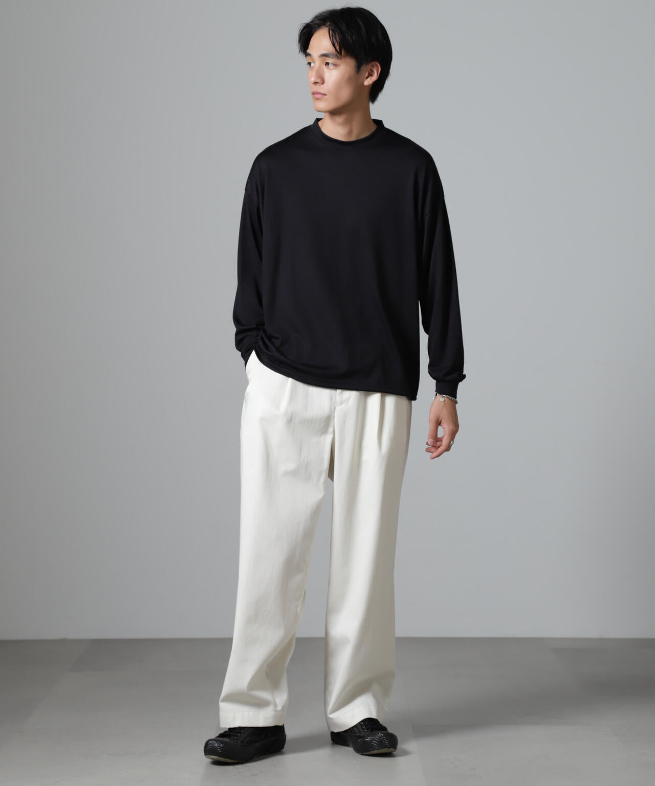 4aabd865-32ac-5da6-8f2e-b3fffe149b8e_Image